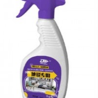 德虏克|地毯专用除污清洁剂