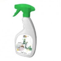 德虏克|羽绒服清洗干洗剂