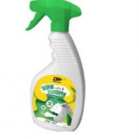 德虏克|鞋袜除臭剂