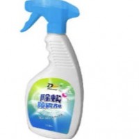 德虏克|除螨喷雾剂