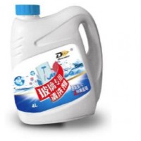 德虏克|玻璃清洗剂