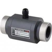 SEBA流量计，SCTSF-PC-P系列