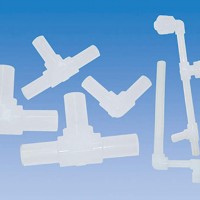 PILLAR无珠焊接™焊管管道