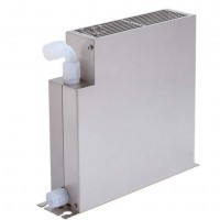 PILLAR高精度计量泵，PD系列