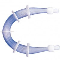 PILLAR含氟聚合物 多管换热器，HEMTM*-*-*