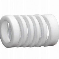 PILLAR吡咯氟隆 ™ V 形圈，4360秒