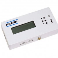 PILLAR 电力监控传感器，NPS-SVP-BS-01