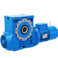 Rossi,蜗轮减速机和减速电机