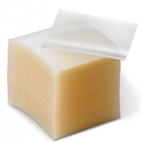 Entegris H44 系列刀片，44-001-0715