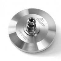 Entegris Chambergard™ FV50D XL 气体扩散器，CG2NDD050R2