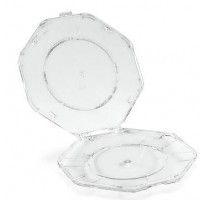 Entegris 200 mm H93 单晶圆托运机，H93-80-101-66C02