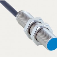 sick电感式接近传感器，IMX12-09BPSZU2S，订货号： 1107445
