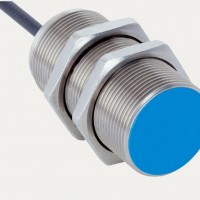 sick电感式接近传感器，IMX30-25BPSZU2S，订货号： 1107449