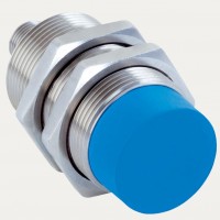 sick电感式接近传感器，IMX30-50NPSZC0S，订货号：1107443