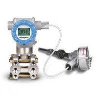 霍尼韦尔SMARTLINE® SMV800 多参量变送器