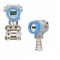 霍尼韦尔SmartLine​ ST700压力变送器