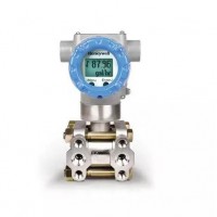 霍尼韦尔SMARTLINE® ST700 差压变送器