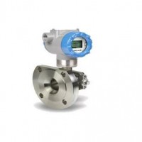 霍尼韦尔SMARTLINE® ST700 法兰型变送器