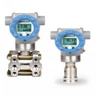 霍尼韦尔SMARTLINE® ST700 远传型变送器