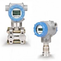 霍尼韦尔SMARTLINE® ST800 绝压变送器