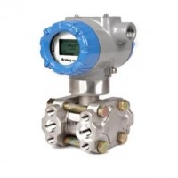 霍尼韦尔SMARTLINE® ST800 差压变送器
