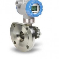 霍尼韦尔SMARTLINE® ST800 法兰型变送器