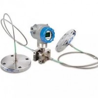 霍尼韦尔SMARTLINE® ST800 远传型变送器