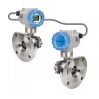 霍尼韦尔SDS800 电子远传变送器