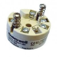 霍尼韦尔SMARTLINE® STT170 温度变送器