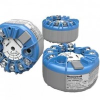 霍尼韦尔SMARTLINE® STT700 温度变送器