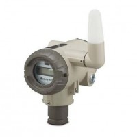 霍尼韦尔XYR™6000 温度变送器