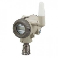 霍尼韦尔XYR™ 6000绝压变送器