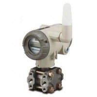 霍尼韦尔XYR™ 6000差压变送器