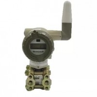 霍尼韦尔XYR™ 6000表压变送器