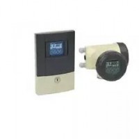 霍尼韦尔VERSAFLOW CORIOLIS质量流量转换器