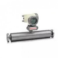 霍尼韦尔VERSAFLOW CORIOLIS质量流量传感器