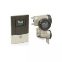 霍尼韦尔VERSAFLOW电磁流量计转换器