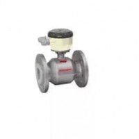 霍尼韦尔VERSAFLOW电磁流量传感器