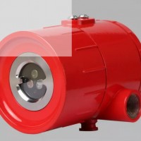 霍尼韦尔HMS-FD-3IR 点型红外火焰探测器