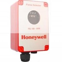 霍尼韦尔FSL100 火焰检测仪