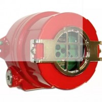 霍尼韦尔FS20X 火灾和火焰探测器