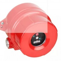 霍尼韦尔FS24X 火焰探测器