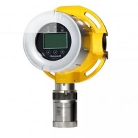 霍尼韦尔RAEGuard 3 系列