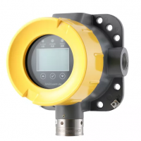 RAEGuard Lite 系列 点型可燃/ 有毒气体探测器