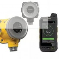 霍尼韦尔Sensepoint XRL