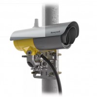 霍尼韦尔Searchline Excel™ Edge