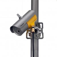 霍尼韦尔searchzone-sonik