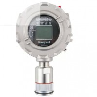 霍尼韦尔RAEAlert 系列气体检测仪