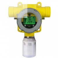 霍尼韦尔Sensepoint XCD