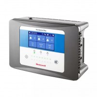 霍尼韦尔Touchpoint™ Plus Controller 控制器